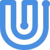 understand.io-logo